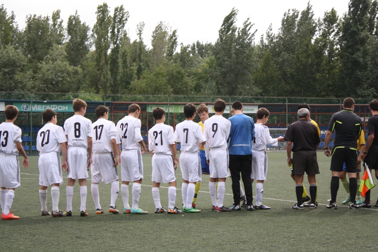 hvatilo i odnogo 4 hvatilo i odnogo 4